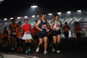 BIB: 27554, 27632, 25026, 
                            <button type="button" onclick="openModal(16168872)" class="btn btn-primary btn-sm float-right btn-popup" data-toggle="modal" data-target=".modal-high-quality">
                        <i class="fas fa-shopping-cart"></i> Add to Cart
                    </button>
                                            <button type="button" onclick="isThisMe(16168872, true)" class="btn btn-success btn-sm float-right btn-popup btn-isme hidden" data-toggle="tooltip" data-placement="bottom" title="นี่คือรูปของคุณใช่ไหม คลิกที่นี่เพื่อเอาเข้าอัลบั้ม">
                        <i class="fas fa-plus"></i> Add to album
                    </button>
                    <button type="button" onclick="isThisMe(16168872, false)" class="btn btn-warning btn-sm float-right btn-popup btn-isnotme hidden">
                        <i class="fas fa-ban"></i> Remove from album
                    </button>