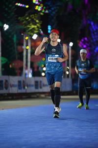 BIB: 41538
                            <button type="button" onclick="openModal(16507925)" class="btn btn-primary btn-sm float-right btn-popup" data-toggle="modal" data-target=".modal-high-quality">
                        <i class="fas fa-shopping-cart"></i> Add to Cart
                    </button>
                                            <button type="button" onclick="isThisMe(16507925, true)" class="btn btn-success btn-sm float-right btn-popup btn-isme hidden" data-toggle="tooltip" data-placement="bottom" title="นี่คือรูปของคุณใช่ไหม คลิกที่นี่เพื่อเอาเข้าอัลบั้ม">
                        <i class="fas fa-plus"></i> Add to album
                    </button>
                    <button type="button" onclick="isThisMe(16507925, false)" class="btn btn-warning btn-sm float-right btn-popup btn-isnotme hidden">
                        <i class="fas fa-ban"></i> Remove from album
                    </button>