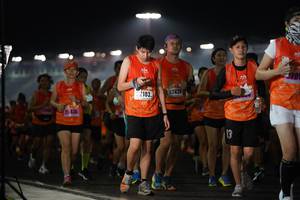 BIB: 2183, 23626, 21436
                            <button type="button" onclick="openModal(16159742)" class="btn btn-primary btn-sm float-right btn-popup" data-toggle="modal" data-target=".modal-high-quality">
                        <i class="fas fa-shopping-cart"></i> Add to Cart
                    </button>
                                            <button type="button" onclick="isThisMe(16159742, true)" class="btn btn-success btn-sm float-right btn-popup btn-isme hidden" data-toggle="tooltip" data-placement="bottom" title="นี่คือรูปของคุณใช่ไหม คลิกที่นี่เพื่อเอาเข้าอัลบั้ม">
                        <i class="fas fa-plus"></i> Add to album
                    </button>
                    <button type="button" onclick="isThisMe(16159742, false)" class="btn btn-warning btn-sm float-right btn-popup btn-isnotme hidden">
                        <i class="fas fa-ban"></i> Remove from album
                    </button>