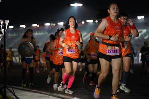 BIB: 79211, 271, 27488
                            <button type="button" onclick="openModal(16157395)" class="btn btn-primary btn-sm float-right btn-popup" data-toggle="modal" data-target=".modal-high-quality">
                        <i class="fas fa-shopping-cart"></i> Add to Cart
                    </button>
                                            <button type="button" onclick="isThisMe(16157395, true)" class="btn btn-success btn-sm float-right btn-popup btn-isme hidden" data-toggle="tooltip" data-placement="bottom" title="นี่คือรูปของคุณใช่ไหม คลิกที่นี่เพื่อเอาเข้าอัลบั้ม">
                        <i class="fas fa-plus"></i> Add to album
                    </button>
                    <button type="button" onclick="isThisMe(16157395, false)" class="btn btn-warning btn-sm float-right btn-popup btn-isnotme hidden">
                        <i class="fas fa-ban"></i> Remove from album
                    </button>