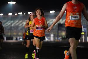 BIB: 21878, 26369, 254
                            <button type="button" onclick="openModal(16110667)" class="btn btn-primary btn-sm float-right btn-popup" data-toggle="modal" data-target=".modal-high-quality">
                        <i class="fas fa-shopping-cart"></i> Add to Cart
                    </button>
                                            <button type="button" onclick="isThisMe(16110667, true)" class="btn btn-success btn-sm float-right btn-popup btn-isme hidden" data-toggle="tooltip" data-placement="bottom" title="นี่คือรูปของคุณใช่ไหม คลิกที่นี่เพื่อเอาเข้าอัลบั้ม">
                        <i class="fas fa-plus"></i> Add to album
                    </button>
                    <button type="button" onclick="isThisMe(16110667, false)" class="btn btn-warning btn-sm float-right btn-popup btn-isnotme hidden">
                        <i class="fas fa-ban"></i> Remove from album
                    </button>