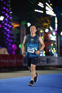 BIB: 41890
                            <button type="button" onclick="openModal(16502560)" class="btn btn-primary btn-sm float-right btn-popup" data-toggle="modal" data-target=".modal-high-quality">
                        <i class="fas fa-shopping-cart"></i> Add to Cart
                    </button>
                                            <button type="button" onclick="isThisMe(16502560, true)" class="btn btn-success btn-sm float-right btn-popup btn-isme hidden" data-toggle="tooltip" data-placement="bottom" title="นี่คือรูปของคุณใช่ไหม คลิกที่นี่เพื่อเอาเข้าอัลบั้ม">
                        <i class="fas fa-plus"></i> Add to album
                    </button>
                    <button type="button" onclick="isThisMe(16502560, false)" class="btn btn-warning btn-sm float-right btn-popup btn-isnotme hidden">
                        <i class="fas fa-ban"></i> Remove from album
                    </button>