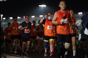 BIB: 21542, 27222
                            <button type="button" onclick="openModal(16158544)" class="btn btn-primary btn-sm float-right btn-popup" data-toggle="modal" data-target=".modal-high-quality">
                        <i class="fas fa-shopping-cart"></i> Add to Cart
                    </button>
                                            <button type="button" onclick="isThisMe(16158544, true)" class="btn btn-success btn-sm float-right btn-popup btn-isme hidden" data-toggle="tooltip" data-placement="bottom" title="นี่คือรูปของคุณใช่ไหม คลิกที่นี่เพื่อเอาเข้าอัลบั้ม">
                        <i class="fas fa-plus"></i> Add to album
                    </button>
                    <button type="button" onclick="isThisMe(16158544, false)" class="btn btn-warning btn-sm float-right btn-popup btn-isnotme hidden">
                        <i class="fas fa-ban"></i> Remove from album
                    </button>