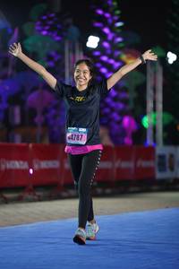 BIB: 44787
                            <button type="button" onclick="openModal(16500910)" class="btn btn-primary btn-sm float-right btn-popup" data-toggle="modal" data-target=".modal-high-quality">
                        <i class="fas fa-shopping-cart"></i> Add to Cart
                    </button>
                                            <button type="button" onclick="isThisMe(16500910, true)" class="btn btn-success btn-sm float-right btn-popup btn-isme hidden" data-toggle="tooltip" data-placement="bottom" title="นี่คือรูปของคุณใช่ไหม คลิกที่นี่เพื่อเอาเข้าอัลบั้ม">
                        <i class="fas fa-plus"></i> Add to album
                    </button>
                    <button type="button" onclick="isThisMe(16500910, false)" class="btn btn-warning btn-sm float-right btn-popup btn-isnotme hidden">
                        <i class="fas fa-ban"></i> Remove from album
                    </button>