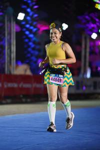 BIB: 44049
                            <button type="button" onclick="openModal(16499173)" class="btn btn-primary btn-sm float-right btn-popup" data-toggle="modal" data-target=".modal-high-quality">
                        <i class="fas fa-shopping-cart"></i> Add to Cart
                    </button>
                                            <button type="button" onclick="isThisMe(16499173, true)" class="btn btn-success btn-sm float-right btn-popup btn-isme hidden" data-toggle="tooltip" data-placement="bottom" title="นี่คือรูปของคุณใช่ไหม คลิกที่นี่เพื่อเอาเข้าอัลบั้ม">
                        <i class="fas fa-plus"></i> Add to album
                    </button>
                    <button type="button" onclick="isThisMe(16499173, false)" class="btn btn-warning btn-sm float-right btn-popup btn-isnotme hidden">
                        <i class="fas fa-ban"></i> Remove from album
                    </button>