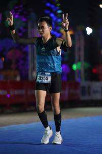 BIB: 41255
                            <button type="button" onclick="openModal(16493518)" class="btn btn-primary btn-sm float-right btn-popup" data-toggle="modal" data-target=".modal-high-quality">
                        <i class="fas fa-shopping-cart"></i> Add to Cart
                    </button>
                                            <button type="button" onclick="isThisMe(16493518, true)" class="btn btn-success btn-sm float-right btn-popup btn-isme hidden" data-toggle="tooltip" data-placement="bottom" title="นี่คือรูปของคุณใช่ไหม คลิกที่นี่เพื่อเอาเข้าอัลบั้ม">
                        <i class="fas fa-plus"></i> Add to album
                    </button>
                    <button type="button" onclick="isThisMe(16493518, false)" class="btn btn-warning btn-sm float-right btn-popup btn-isnotme hidden">
                        <i class="fas fa-ban"></i> Remove from album
                    </button>