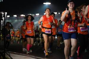 BIB: 200, 2685, 26338, 79211, 27488
                            <button type="button" onclick="openModal(16157495)" class="btn btn-primary btn-sm float-right btn-popup" data-toggle="modal" data-target=".modal-high-quality">
                        <i class="fas fa-shopping-cart"></i> Add to Cart
                    </button>
                                            <button type="button" onclick="isThisMe(16157495, true)" class="btn btn-success btn-sm float-right btn-popup btn-isme hidden" data-toggle="tooltip" data-placement="bottom" title="นี่คือรูปของคุณใช่ไหม คลิกที่นี่เพื่อเอาเข้าอัลบั้ม">
                        <i class="fas fa-plus"></i> Add to album
                    </button>
                    <button type="button" onclick="isThisMe(16157495, false)" class="btn btn-warning btn-sm float-right btn-popup btn-isnotme hidden">
                        <i class="fas fa-ban"></i> Remove from album
                    </button>