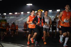 BIB: 23416, 20330
                            <button type="button" onclick="openModal(16105845)" class="btn btn-primary btn-sm float-right btn-popup" data-toggle="modal" data-target=".modal-high-quality">
                        <i class="fas fa-shopping-cart"></i> Add to Cart
                    </button>
                                            <button type="button" onclick="isThisMe(16105845, true)" class="btn btn-success btn-sm float-right btn-popup btn-isme hidden" data-toggle="tooltip" data-placement="bottom" title="นี่คือรูปของคุณใช่ไหม คลิกที่นี่เพื่อเอาเข้าอัลบั้ม">
                        <i class="fas fa-plus"></i> Add to album
                    </button>
                    <button type="button" onclick="isThisMe(16105845, false)" class="btn btn-warning btn-sm float-right btn-popup btn-isnotme hidden">
                        <i class="fas fa-ban"></i> Remove from album
                    </button>