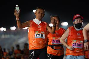 BIB: 22298, 27292, 26804
                            <button type="button" onclick="openModal(16162570)" class="btn btn-primary btn-sm float-right btn-popup" data-toggle="modal" data-target=".modal-high-quality">
                        <i class="fas fa-shopping-cart"></i> Add to Cart
                    </button>
                                            <button type="button" onclick="isThisMe(16162570, true)" class="btn btn-success btn-sm float-right btn-popup btn-isme hidden" data-toggle="tooltip" data-placement="bottom" title="นี่คือรูปของคุณใช่ไหม คลิกที่นี่เพื่อเอาเข้าอัลบั้ม">
                        <i class="fas fa-plus"></i> Add to album
                    </button>
                    <button type="button" onclick="isThisMe(16162570, false)" class="btn btn-warning btn-sm float-right btn-popup btn-isnotme hidden">
                        <i class="fas fa-ban"></i> Remove from album
                    </button>