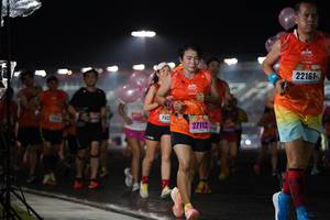 BIB: 27112
                            <button type="button" onclick="openModal(16103611)" class="btn btn-primary btn-sm float-right btn-popup" data-toggle="modal" data-target=".modal-high-quality">
                        <i class="fas fa-shopping-cart"></i> Add to Cart
                    </button>
                                            <button type="button" onclick="isThisMe(16103611, true)" class="btn btn-success btn-sm float-right btn-popup btn-isme hidden" data-toggle="tooltip" data-placement="bottom" title="นี่คือรูปของคุณใช่ไหม คลิกที่นี่เพื่อเอาเข้าอัลบั้ม">
                        <i class="fas fa-plus"></i> Add to album
                    </button>
                    <button type="button" onclick="isThisMe(16103611, false)" class="btn btn-warning btn-sm float-right btn-popup btn-isnotme hidden">
                        <i class="fas fa-ban"></i> Remove from album
                    </button>