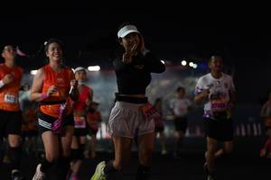 BIB: 2629
                            <button type="button" onclick="openModal(16101326)" class="btn btn-primary btn-sm float-right btn-popup" data-toggle="modal" data-target=".modal-high-quality">
                        <i class="fas fa-shopping-cart"></i> Add to Cart
                    </button>
                                            <button type="button" onclick="isThisMe(16101326, true)" class="btn btn-success btn-sm float-right btn-popup btn-isme hidden" data-toggle="tooltip" data-placement="bottom" title="นี่คือรูปของคุณใช่ไหม คลิกที่นี่เพื่อเอาเข้าอัลบั้ม">
                        <i class="fas fa-plus"></i> Add to album
                    </button>
                    <button type="button" onclick="isThisMe(16101326, false)" class="btn btn-warning btn-sm float-right btn-popup btn-isnotme hidden">
                        <i class="fas fa-ban"></i> Remove from album
                    </button>