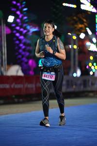 BIB: 44717
                            <button type="button" onclick="openModal(16495043)" class="btn btn-primary btn-sm float-right btn-popup" data-toggle="modal" data-target=".modal-high-quality">
                        <i class="fas fa-shopping-cart"></i> Add to Cart
                    </button>
                                            <button type="button" onclick="isThisMe(16495043, true)" class="btn btn-success btn-sm float-right btn-popup btn-isme hidden" data-toggle="tooltip" data-placement="bottom" title="นี่คือรูปของคุณใช่ไหม คลิกที่นี่เพื่อเอาเข้าอัลบั้ม">
                        <i class="fas fa-plus"></i> Add to album
                    </button>
                    <button type="button" onclick="isThisMe(16495043, false)" class="btn btn-warning btn-sm float-right btn-popup btn-isnotme hidden">
                        <i class="fas fa-ban"></i> Remove from album
                    </button>