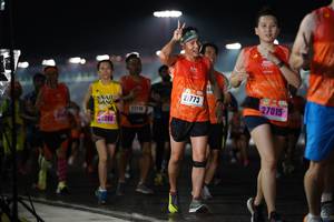 BIB: 21773, 27015, 286
                            <button type="button" onclick="openModal(16100787)" class="btn btn-primary btn-sm float-right btn-popup" data-toggle="modal" data-target=".modal-high-quality">
                        <i class="fas fa-shopping-cart"></i> Add to Cart
                    </button>
                                            <button type="button" onclick="isThisMe(16100787, true)" class="btn btn-success btn-sm float-right btn-popup btn-isme hidden" data-toggle="tooltip" data-placement="bottom" title="นี่คือรูปของคุณใช่ไหม คลิกที่นี่เพื่อเอาเข้าอัลบั้ม">
                        <i class="fas fa-plus"></i> Add to album
                    </button>
                    <button type="button" onclick="isThisMe(16100787, false)" class="btn btn-warning btn-sm float-right btn-popup btn-isnotme hidden">
                        <i class="fas fa-ban"></i> Remove from album
                    </button>