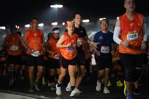 BIB: 24018, 5421, 22431, 26351, 64202, 23902
                            <button type="button" onclick="openModal(16162380)" class="btn btn-primary btn-sm float-right btn-popup" data-toggle="modal" data-target=".modal-high-quality">
                        <i class="fas fa-shopping-cart"></i> Add to Cart
                    </button>
                                            <button type="button" onclick="isThisMe(16162380, true)" class="btn btn-success btn-sm float-right btn-popup btn-isme hidden" data-toggle="tooltip" data-placement="bottom" title="นี่คือรูปของคุณใช่ไหม คลิกที่นี่เพื่อเอาเข้าอัลบั้ม">
                        <i class="fas fa-plus"></i> Add to album
                    </button>
                    <button type="button" onclick="isThisMe(16162380, false)" class="btn btn-warning btn-sm float-right btn-popup btn-isnotme hidden">
                        <i class="fas fa-ban"></i> Remove from album
                    </button>