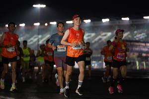 BIB: 258, 22780, 23996, 275
                            <button type="button" onclick="openModal(16122515)" class="btn btn-primary btn-sm float-right btn-popup" data-toggle="modal" data-target=".modal-high-quality">
                        <i class="fas fa-shopping-cart"></i> Add to Cart
                    </button>
                                            <button type="button" onclick="isThisMe(16122515, true)" class="btn btn-success btn-sm float-right btn-popup btn-isme hidden" data-toggle="tooltip" data-placement="bottom" title="นี่คือรูปของคุณใช่ไหม คลิกที่นี่เพื่อเอาเข้าอัลบั้ม">
                        <i class="fas fa-plus"></i> Add to album
                    </button>
                    <button type="button" onclick="isThisMe(16122515, false)" class="btn btn-warning btn-sm float-right btn-popup btn-isnotme hidden">
                        <i class="fas fa-ban"></i> Remove from album
                    </button>