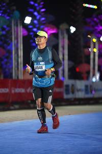 BIB: 10546
                            <button type="button" onclick="openModal(16507727)" class="btn btn-primary btn-sm float-right btn-popup" data-toggle="modal" data-target=".modal-high-quality">
                        <i class="fas fa-shopping-cart"></i> Add to Cart
                    </button>
                                            <button type="button" onclick="isThisMe(16507727, true)" class="btn btn-success btn-sm float-right btn-popup btn-isme hidden" data-toggle="tooltip" data-placement="bottom" title="นี่คือรูปของคุณใช่ไหม คลิกที่นี่เพื่อเอาเข้าอัลบั้ม">
                        <i class="fas fa-plus"></i> Add to album
                    </button>
                    <button type="button" onclick="isThisMe(16507727, false)" class="btn btn-warning btn-sm float-right btn-popup btn-isnotme hidden">
                        <i class="fas fa-ban"></i> Remove from album
                    </button>