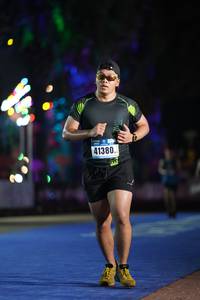 BIB: 41380
                            <button type="button" onclick="openModal(16493768)" class="btn btn-primary btn-sm float-right btn-popup" data-toggle="modal" data-target=".modal-high-quality">
                        <i class="fas fa-shopping-cart"></i> Add to Cart
                    </button>
                                            <button type="button" onclick="isThisMe(16493768, true)" class="btn btn-success btn-sm float-right btn-popup btn-isme hidden" data-toggle="tooltip" data-placement="bottom" title="นี่คือรูปของคุณใช่ไหม คลิกที่นี่เพื่อเอาเข้าอัลบั้ม">
                        <i class="fas fa-plus"></i> Add to album
                    </button>
                    <button type="button" onclick="isThisMe(16493768, false)" class="btn btn-warning btn-sm float-right btn-popup btn-isnotme hidden">
                        <i class="fas fa-ban"></i> Remove from album
                    </button>