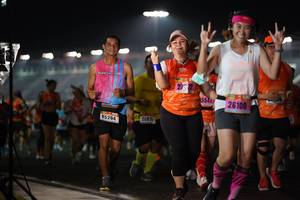 BIB: 5541, 26100, 85204, 20816
                            <button type="button" onclick="openModal(16160199)" class="btn btn-primary btn-sm float-right btn-popup" data-toggle="modal" data-target=".modal-high-quality">
                        <i class="fas fa-shopping-cart"></i> Add to Cart
                    </button>
                                            <button type="button" onclick="isThisMe(16160199, true)" class="btn btn-success btn-sm float-right btn-popup btn-isme hidden" data-toggle="tooltip" data-placement="bottom" title="นี่คือรูปของคุณใช่ไหม คลิกที่นี่เพื่อเอาเข้าอัลบั้ม">
                        <i class="fas fa-plus"></i> Add to album
                    </button>
                    <button type="button" onclick="isThisMe(16160199, false)" class="btn btn-warning btn-sm float-right btn-popup btn-isnotme hidden">
                        <i class="fas fa-ban"></i> Remove from album
                    </button>