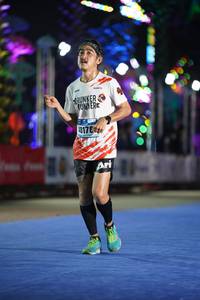 BIB: 017
                            <button type="button" onclick="openModal(16351333)" class="btn btn-primary btn-sm float-right btn-popup" data-toggle="modal" data-target=".modal-high-quality">
                        <i class="fas fa-shopping-cart"></i> Add to Cart
                    </button>
                                            <button type="button" onclick="isThisMe(16351333, true)" class="btn btn-success btn-sm float-right btn-popup btn-isme hidden" data-toggle="tooltip" data-placement="bottom" title="นี่คือรูปของคุณใช่ไหม คลิกที่นี่เพื่อเอาเข้าอัลบั้ม">
                        <i class="fas fa-plus"></i> Add to album
                    </button>
                    <button type="button" onclick="isThisMe(16351333, false)" class="btn btn-warning btn-sm float-right btn-popup btn-isnotme hidden">
                        <i class="fas fa-ban"></i> Remove from album
                    </button>