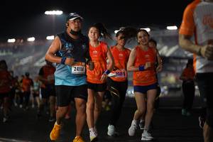 BIB: 24114, 3521
                            <button type="button" onclick="openModal(16161322)" class="btn btn-primary btn-sm float-right btn-popup" data-toggle="modal" data-target=".modal-high-quality">
                        <i class="fas fa-shopping-cart"></i> Add to Cart
                    </button>
                                            <button type="button" onclick="isThisMe(16161322, true)" class="btn btn-success btn-sm float-right btn-popup btn-isme hidden" data-toggle="tooltip" data-placement="bottom" title="นี่คือรูปของคุณใช่ไหม คลิกที่นี่เพื่อเอาเข้าอัลบั้ม">
                        <i class="fas fa-plus"></i> Add to album
                    </button>
                    <button type="button" onclick="isThisMe(16161322, false)" class="btn btn-warning btn-sm float-right btn-popup btn-isnotme hidden">
                        <i class="fas fa-ban"></i> Remove from album
                    </button>