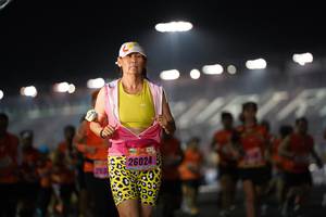 BIB: 26024
                            <button type="button" onclick="openModal(16162531)" class="btn btn-primary btn-sm float-right btn-popup" data-toggle="modal" data-target=".modal-high-quality">
                        <i class="fas fa-shopping-cart"></i> Add to Cart
                    </button>
                                            <button type="button" onclick="isThisMe(16162531, true)" class="btn btn-success btn-sm float-right btn-popup btn-isme hidden" data-toggle="tooltip" data-placement="bottom" title="นี่คือรูปของคุณใช่ไหม คลิกที่นี่เพื่อเอาเข้าอัลบั้ม">
                        <i class="fas fa-plus"></i> Add to album
                    </button>
                    <button type="button" onclick="isThisMe(16162531, false)" class="btn btn-warning btn-sm float-right btn-popup btn-isnotme hidden">
                        <i class="fas fa-ban"></i> Remove from album
                    </button>