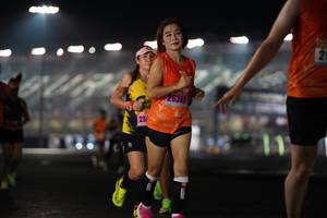 BIB: 26369
                            <button type="button" onclick="openModal(16111316)" class="btn btn-primary btn-sm float-right btn-popup" data-toggle="modal" data-target=".modal-high-quality">
                        <i class="fas fa-shopping-cart"></i> Add to Cart
                    </button>
                                            <button type="button" onclick="isThisMe(16111316, true)" class="btn btn-success btn-sm float-right btn-popup btn-isme hidden" data-toggle="tooltip" data-placement="bottom" title="นี่คือรูปของคุณใช่ไหม คลิกที่นี่เพื่อเอาเข้าอัลบั้ม">
                        <i class="fas fa-plus"></i> Add to album
                    </button>
                    <button type="button" onclick="isThisMe(16111316, false)" class="btn btn-warning btn-sm float-right btn-popup btn-isnotme hidden">
                        <i class="fas fa-ban"></i> Remove from album
                    </button>