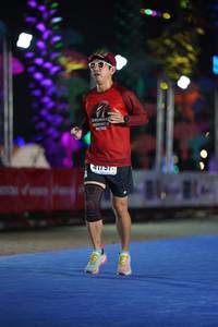 BIB: 41757
                            <button type="button" onclick="openModal(16500713)" class="btn btn-primary btn-sm float-right btn-popup" data-toggle="modal" data-target=".modal-high-quality">
                        <i class="fas fa-shopping-cart"></i> Add to Cart
                    </button>
                                            <button type="button" onclick="isThisMe(16500713, true)" class="btn btn-success btn-sm float-right btn-popup btn-isme hidden" data-toggle="tooltip" data-placement="bottom" title="นี่คือรูปของคุณใช่ไหม คลิกที่นี่เพื่อเอาเข้าอัลบั้ม">
                        <i class="fas fa-plus"></i> Add to album
                    </button>
                    <button type="button" onclick="isThisMe(16500713, false)" class="btn btn-warning btn-sm float-right btn-popup btn-isnotme hidden">
                        <i class="fas fa-ban"></i> Remove from album
                    </button>