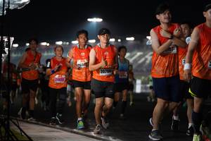 BIB: 208, 20704, 26473
                            <button type="button" onclick="openModal(16103489)" class="btn btn-primary btn-sm float-right btn-popup" data-toggle="modal" data-target=".modal-high-quality">
                        <i class="fas fa-shopping-cart"></i> Add to Cart
                    </button>
                                            <button type="button" onclick="isThisMe(16103489, true)" class="btn btn-success btn-sm float-right btn-popup btn-isme hidden" data-toggle="tooltip" data-placement="bottom" title="นี่คือรูปของคุณใช่ไหม คลิกที่นี่เพื่อเอาเข้าอัลบั้ม">
                        <i class="fas fa-plus"></i> Add to album
                    </button>
                    <button type="button" onclick="isThisMe(16103489, false)" class="btn btn-warning btn-sm float-right btn-popup btn-isnotme hidden">
                        <i class="fas fa-ban"></i> Remove from album
                    </button>