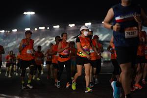 BIB: 79207, 555, 129, 217, 270
                            <button type="button" onclick="openModal(16099572)" class="btn btn-primary btn-sm float-right btn-popup" data-toggle="modal" data-target=".modal-high-quality">
                        <i class="fas fa-shopping-cart"></i> Add to Cart
                    </button>
                                            <button type="button" onclick="isThisMe(16099572, true)" class="btn btn-success btn-sm float-right btn-popup btn-isme hidden" data-toggle="tooltip" data-placement="bottom" title="นี่คือรูปของคุณใช่ไหม คลิกที่นี่เพื่อเอาเข้าอัลบั้ม">
                        <i class="fas fa-plus"></i> Add to album
                    </button>
                    <button type="button" onclick="isThisMe(16099572, false)" class="btn btn-warning btn-sm float-right btn-popup btn-isnotme hidden">
                        <i class="fas fa-ban"></i> Remove from album
                    </button>