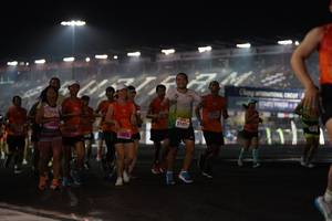 BIB: 22421, 25523
                            <button type="button" onclick="openModal(16104782)" class="btn btn-primary btn-sm float-right btn-popup" data-toggle="modal" data-target=".modal-high-quality">
                        <i class="fas fa-shopping-cart"></i> Add to Cart
                    </button>
                                            <button type="button" onclick="isThisMe(16104782, true)" class="btn btn-success btn-sm float-right btn-popup btn-isme hidden" data-toggle="tooltip" data-placement="bottom" title="นี่คือรูปของคุณใช่ไหม คลิกที่นี่เพื่อเอาเข้าอัลบั้ม">
                        <i class="fas fa-plus"></i> Add to album
                    </button>
                    <button type="button" onclick="isThisMe(16104782, false)" class="btn btn-warning btn-sm float-right btn-popup btn-isnotme hidden">
                        <i class="fas fa-ban"></i> Remove from album
                    </button>