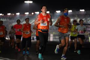 BIB: 22601, 2508, 570
                            <button type="button" onclick="openModal(16115780)" class="btn btn-primary btn-sm float-right btn-popup" data-toggle="modal" data-target=".modal-high-quality">
                        <i class="fas fa-shopping-cart"></i> Add to Cart
                    </button>
                                            <button type="button" onclick="isThisMe(16115780, true)" class="btn btn-success btn-sm float-right btn-popup btn-isme hidden" data-toggle="tooltip" data-placement="bottom" title="นี่คือรูปของคุณใช่ไหม คลิกที่นี่เพื่อเอาเข้าอัลบั้ม">
                        <i class="fas fa-plus"></i> Add to album
                    </button>
                    <button type="button" onclick="isThisMe(16115780, false)" class="btn btn-warning btn-sm float-right btn-popup btn-isnotme hidden">
                        <i class="fas fa-ban"></i> Remove from album
                    </button>