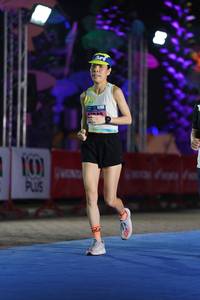 BIB: 
                            <button type="button" onclick="openModal(16501718)" class="btn btn-primary btn-sm float-right btn-popup" data-toggle="modal" data-target=".modal-high-quality">
                        <i class="fas fa-shopping-cart"></i> Add to Cart
                    </button>
                                            <button type="button" onclick="isThisMe(16501718, true)" class="btn btn-success btn-sm float-right btn-popup btn-isme hidden" data-toggle="tooltip" data-placement="bottom" title="นี่คือรูปของคุณใช่ไหม คลิกที่นี่เพื่อเอาเข้าอัลบั้ม">
                        <i class="fas fa-plus"></i> Add to album
                    </button>
                    <button type="button" onclick="isThisMe(16501718, false)" class="btn btn-warning btn-sm float-right btn-popup btn-isnotme hidden">
                        <i class="fas fa-ban"></i> Remove from album
                    </button>