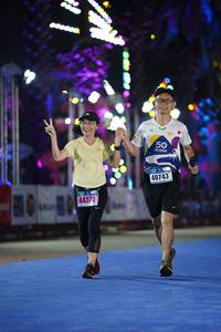 BIB: 40743, 44370
                            <button type="button" onclick="openModal(16508385)" class="btn btn-primary btn-sm float-right btn-popup" data-toggle="modal" data-target=".modal-high-quality">
                        <i class="fas fa-shopping-cart"></i> Add to Cart
                    </button>
                                            <button type="button" onclick="isThisMe(16508385, true)" class="btn btn-success btn-sm float-right btn-popup btn-isme hidden" data-toggle="tooltip" data-placement="bottom" title="นี่คือรูปของคุณใช่ไหม คลิกที่นี่เพื่อเอาเข้าอัลบั้ม">
                        <i class="fas fa-plus"></i> Add to album
                    </button>
                    <button type="button" onclick="isThisMe(16508385, false)" class="btn btn-warning btn-sm float-right btn-popup btn-isnotme hidden">
                        <i class="fas fa-ban"></i> Remove from album
                    </button>