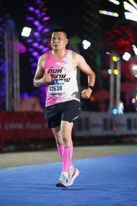 BIB: 42630
                            <button type="button" onclick="openModal(16565750)" class="btn btn-primary btn-sm float-right btn-popup" data-toggle="modal" data-target=".modal-high-quality">
                        <i class="fas fa-shopping-cart"></i> Add to Cart
                    </button>
                                            <button type="button" onclick="isThisMe(16565750, true)" class="btn btn-success btn-sm float-right btn-popup btn-isme hidden" data-toggle="tooltip" data-placement="bottom" title="นี่คือรูปของคุณใช่ไหม คลิกที่นี่เพื่อเอาเข้าอัลบั้ม">
                        <i class="fas fa-plus"></i> Add to album
                    </button>
                    <button type="button" onclick="isThisMe(16565750, false)" class="btn btn-warning btn-sm float-right btn-popup btn-isnotme hidden">
                        <i class="fas fa-ban"></i> Remove from album
                    </button>