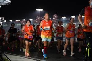 BIB: 2673, 27112
                            <button type="button" onclick="openModal(16103571)" class="btn btn-primary btn-sm float-right btn-popup" data-toggle="modal" data-target=".modal-high-quality">
                        <i class="fas fa-shopping-cart"></i> Add to Cart
                    </button>
                                            <button type="button" onclick="isThisMe(16103571, true)" class="btn btn-success btn-sm float-right btn-popup btn-isme hidden" data-toggle="tooltip" data-placement="bottom" title="นี่คือรูปของคุณใช่ไหม คลิกที่นี่เพื่อเอาเข้าอัลบั้ม">
                        <i class="fas fa-plus"></i> Add to album
                    </button>
                    <button type="button" onclick="isThisMe(16103571, false)" class="btn btn-warning btn-sm float-right btn-popup btn-isnotme hidden">
                        <i class="fas fa-ban"></i> Remove from album
                    </button>