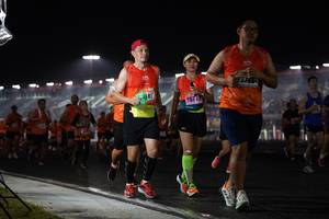 BIB: 23766, 2578
                            <button type="button" onclick="openModal(16166816)" class="btn btn-primary btn-sm float-right btn-popup" data-toggle="modal" data-target=".modal-high-quality">
                        <i class="fas fa-shopping-cart"></i> Add to Cart
                    </button>
                                            <button type="button" onclick="isThisMe(16166816, true)" class="btn btn-success btn-sm float-right btn-popup btn-isme hidden" data-toggle="tooltip" data-placement="bottom" title="นี่คือรูปของคุณใช่ไหม คลิกที่นี่เพื่อเอาเข้าอัลบั้ม">
                        <i class="fas fa-plus"></i> Add to album
                    </button>
                    <button type="button" onclick="isThisMe(16166816, false)" class="btn btn-warning btn-sm float-right btn-popup btn-isnotme hidden">
                        <i class="fas fa-ban"></i> Remove from album
                    </button>