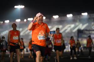 BIB: 23326
                            <button type="button" onclick="openModal(16523841)" class="btn btn-primary btn-sm float-right btn-popup" data-toggle="modal" data-target=".modal-high-quality">
                        <i class="fas fa-shopping-cart"></i> Add to Cart
                    </button>
                                            <button type="button" onclick="isThisMe(16523841, true)" class="btn btn-success btn-sm float-right btn-popup btn-isme hidden" data-toggle="tooltip" data-placement="bottom" title="นี่คือรูปของคุณใช่ไหม คลิกที่นี่เพื่อเอาเข้าอัลบั้ม">
                        <i class="fas fa-plus"></i> Add to album
                    </button>
                    <button type="button" onclick="isThisMe(16523841, false)" class="btn btn-warning btn-sm float-right btn-popup btn-isnotme hidden">
                        <i class="fas fa-ban"></i> Remove from album
                    </button>