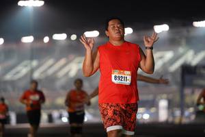 BIB: 
                            <button type="button" onclick="openModal(16522696)" class="btn btn-primary btn-sm float-right btn-popup" data-toggle="modal" data-target=".modal-high-quality">
                        <i class="fas fa-shopping-cart"></i> Add to Cart
                    </button>
                                            <button type="button" onclick="isThisMe(16522696, true)" class="btn btn-success btn-sm float-right btn-popup btn-isme hidden" data-toggle="tooltip" data-placement="bottom" title="นี่คือรูปของคุณใช่ไหม คลิกที่นี่เพื่อเอาเข้าอัลบั้ม">
                        <i class="fas fa-plus"></i> Add to album
                    </button>
                    <button type="button" onclick="isThisMe(16522696, false)" class="btn btn-warning btn-sm float-right btn-popup btn-isnotme hidden">
                        <i class="fas fa-ban"></i> Remove from album
                    </button>