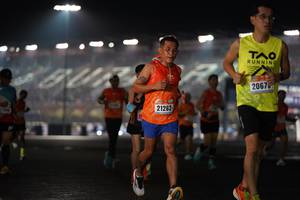 BIB: 2067, 21262
                            <button type="button" onclick="openModal(16111434)" class="btn btn-primary btn-sm float-right btn-popup" data-toggle="modal" data-target=".modal-high-quality">
                        <i class="fas fa-shopping-cart"></i> Add to Cart
                    </button>
                                            <button type="button" onclick="isThisMe(16111434, true)" class="btn btn-success btn-sm float-right btn-popup btn-isme hidden" data-toggle="tooltip" data-placement="bottom" title="นี่คือรูปของคุณใช่ไหม คลิกที่นี่เพื่อเอาเข้าอัลบั้ม">
                        <i class="fas fa-plus"></i> Add to album
                    </button>
                    <button type="button" onclick="isThisMe(16111434, false)" class="btn btn-warning btn-sm float-right btn-popup btn-isnotme hidden">
                        <i class="fas fa-ban"></i> Remove from album
                    </button>