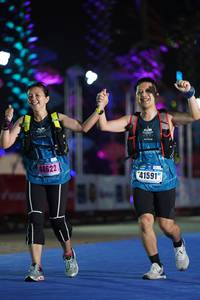 BIB: 44622, 41591
                            <button type="button" onclick="openModal(16499403)" class="btn btn-primary btn-sm float-right btn-popup" data-toggle="modal" data-target=".modal-high-quality">
                        <i class="fas fa-shopping-cart"></i> Add to Cart
                    </button>
                                            <button type="button" onclick="isThisMe(16499403, true)" class="btn btn-success btn-sm float-right btn-popup btn-isme hidden" data-toggle="tooltip" data-placement="bottom" title="นี่คือรูปของคุณใช่ไหม คลิกที่นี่เพื่อเอาเข้าอัลบั้ม">
                        <i class="fas fa-plus"></i> Add to album
                    </button>
                    <button type="button" onclick="isThisMe(16499403, false)" class="btn btn-warning btn-sm float-right btn-popup btn-isnotme hidden">
                        <i class="fas fa-ban"></i> Remove from album
                    </button>