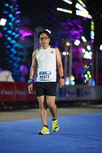 BIB: 42473
                            <button type="button" onclick="openModal(16501314)" class="btn btn-primary btn-sm float-right btn-popup" data-toggle="modal" data-target=".modal-high-quality">
                        <i class="fas fa-shopping-cart"></i> Add to Cart
                    </button>
                                            <button type="button" onclick="isThisMe(16501314, true)" class="btn btn-success btn-sm float-right btn-popup btn-isme hidden" data-toggle="tooltip" data-placement="bottom" title="นี่คือรูปของคุณใช่ไหม คลิกที่นี่เพื่อเอาเข้าอัลบั้ม">
                        <i class="fas fa-plus"></i> Add to album
                    </button>
                    <button type="button" onclick="isThisMe(16501314, false)" class="btn btn-warning btn-sm float-right btn-popup btn-isnotme hidden">
                        <i class="fas fa-ban"></i> Remove from album
                    </button>