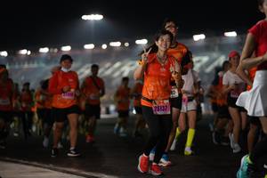 BIB: 25137
                            <button type="button" onclick="openModal(16168600)" class="btn btn-primary btn-sm float-right btn-popup" data-toggle="modal" data-target=".modal-high-quality">
                        <i class="fas fa-shopping-cart"></i> Add to Cart
                    </button>
                                            <button type="button" onclick="isThisMe(16168600, true)" class="btn btn-success btn-sm float-right btn-popup btn-isme hidden" data-toggle="tooltip" data-placement="bottom" title="นี่คือรูปของคุณใช่ไหม คลิกที่นี่เพื่อเอาเข้าอัลบั้ม">
                        <i class="fas fa-plus"></i> Add to album
                    </button>
                    <button type="button" onclick="isThisMe(16168600, false)" class="btn btn-warning btn-sm float-right btn-popup btn-isnotme hidden">
                        <i class="fas fa-ban"></i> Remove from album
                    </button>