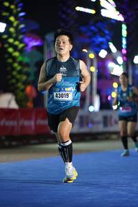 BIB: 43019
                            <button type="button" onclick="openModal(16503977)" class="btn btn-primary btn-sm float-right btn-popup" data-toggle="modal" data-target=".modal-high-quality">
                        <i class="fas fa-shopping-cart"></i> Add to Cart
                    </button>
                                            <button type="button" onclick="isThisMe(16503977, true)" class="btn btn-success btn-sm float-right btn-popup btn-isme hidden" data-toggle="tooltip" data-placement="bottom" title="นี่คือรูปของคุณใช่ไหม คลิกที่นี่เพื่อเอาเข้าอัลบั้ม">
                        <i class="fas fa-plus"></i> Add to album
                    </button>
                    <button type="button" onclick="isThisMe(16503977, false)" class="btn btn-warning btn-sm float-right btn-popup btn-isnotme hidden">
                        <i class="fas fa-ban"></i> Remove from album
                    </button>