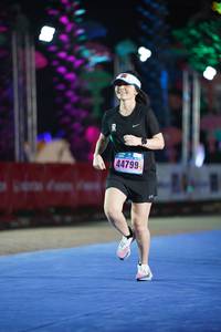 BIB: 44799
                            <button type="button" onclick="openModal(16506008)" class="btn btn-primary btn-sm float-right btn-popup" data-toggle="modal" data-target=".modal-high-quality">
                        <i class="fas fa-shopping-cart"></i> Add to Cart
                    </button>
                                            <button type="button" onclick="isThisMe(16506008, true)" class="btn btn-success btn-sm float-right btn-popup btn-isme hidden" data-toggle="tooltip" data-placement="bottom" title="นี่คือรูปของคุณใช่ไหม คลิกที่นี่เพื่อเอาเข้าอัลบั้ม">
                        <i class="fas fa-plus"></i> Add to album
                    </button>
                    <button type="button" onclick="isThisMe(16506008, false)" class="btn btn-warning btn-sm float-right btn-popup btn-isnotme hidden">
                        <i class="fas fa-ban"></i> Remove from album
                    </button>