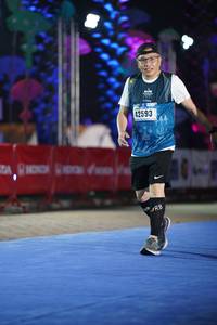 BIB: 42593
                            <button type="button" onclick="openModal(16506102)" class="btn btn-primary btn-sm float-right btn-popup" data-toggle="modal" data-target=".modal-high-quality">
                        <i class="fas fa-shopping-cart"></i> Add to Cart
                    </button>
                                            <button type="button" onclick="isThisMe(16506102, true)" class="btn btn-success btn-sm float-right btn-popup btn-isme hidden" data-toggle="tooltip" data-placement="bottom" title="นี่คือรูปของคุณใช่ไหม คลิกที่นี่เพื่อเอาเข้าอัลบั้ม">
                        <i class="fas fa-plus"></i> Add to album
                    </button>
                    <button type="button" onclick="isThisMe(16506102, false)" class="btn btn-warning btn-sm float-right btn-popup btn-isnotme hidden">
                        <i class="fas fa-ban"></i> Remove from album
                    </button>