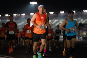 BIB: 20632, 21953
                            <button type="button" onclick="openModal(16483082)" class="btn btn-primary btn-sm float-right btn-popup" data-toggle="modal" data-target=".modal-high-quality">
                        <i class="fas fa-shopping-cart"></i> Add to Cart
                    </button>
                                            <button type="button" onclick="isThisMe(16483082, true)" class="btn btn-success btn-sm float-right btn-popup btn-isme hidden" data-toggle="tooltip" data-placement="bottom" title="นี่คือรูปของคุณใช่ไหม คลิกที่นี่เพื่อเอาเข้าอัลบั้ม">
                        <i class="fas fa-plus"></i> Add to album
                    </button>
                    <button type="button" onclick="isThisMe(16483082, false)" class="btn btn-warning btn-sm float-right btn-popup btn-isnotme hidden">
                        <i class="fas fa-ban"></i> Remove from album
                    </button>