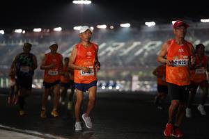 BIB: 21025, 22032
                            <button type="button" onclick="openModal(16127075)" class="btn btn-primary btn-sm float-right btn-popup" data-toggle="modal" data-target=".modal-high-quality">
                        <i class="fas fa-shopping-cart"></i> Add to Cart
                    </button>
                                            <button type="button" onclick="isThisMe(16127075, true)" class="btn btn-success btn-sm float-right btn-popup btn-isme hidden" data-toggle="tooltip" data-placement="bottom" title="นี่คือรูปของคุณใช่ไหม คลิกที่นี่เพื่อเอาเข้าอัลบั้ม">
                        <i class="fas fa-plus"></i> Add to album
                    </button>
                    <button type="button" onclick="isThisMe(16127075, false)" class="btn btn-warning btn-sm float-right btn-popup btn-isnotme hidden">
                        <i class="fas fa-ban"></i> Remove from album
                    </button>