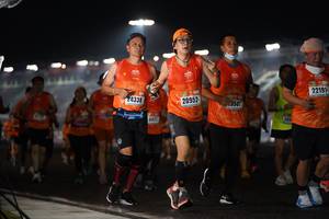 BIB: 22191, 24338, 20952, 3561, 2051, 
                            <button type="button" onclick="openModal(16168426)" class="btn btn-primary btn-sm float-right btn-popup" data-toggle="modal" data-target=".modal-high-quality">
                        <i class="fas fa-shopping-cart"></i> Add to Cart
                    </button>
                                            <button type="button" onclick="isThisMe(16168426, true)" class="btn btn-success btn-sm float-right btn-popup btn-isme hidden" data-toggle="tooltip" data-placement="bottom" title="นี่คือรูปของคุณใช่ไหม คลิกที่นี่เพื่อเอาเข้าอัลบั้ม">
                        <i class="fas fa-plus"></i> Add to album
                    </button>
                    <button type="button" onclick="isThisMe(16168426, false)" class="btn btn-warning btn-sm float-right btn-popup btn-isnotme hidden">
                        <i class="fas fa-ban"></i> Remove from album
                    </button>