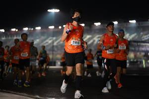 BIB: 21815, 22257, 2003, 20169
                            <button type="button" onclick="openModal(16105949)" class="btn btn-primary btn-sm float-right btn-popup" data-toggle="modal" data-target=".modal-high-quality">
                        <i class="fas fa-shopping-cart"></i> Add to Cart
                    </button>
                                            <button type="button" onclick="isThisMe(16105949, true)" class="btn btn-success btn-sm float-right btn-popup btn-isme hidden" data-toggle="tooltip" data-placement="bottom" title="นี่คือรูปของคุณใช่ไหม คลิกที่นี่เพื่อเอาเข้าอัลบั้ม">
                        <i class="fas fa-plus"></i> Add to album
                    </button>
                    <button type="button" onclick="isThisMe(16105949, false)" class="btn btn-warning btn-sm float-right btn-popup btn-isnotme hidden">
                        <i class="fas fa-ban"></i> Remove from album
                    </button>