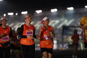 BIB: 26910, 27045
                            <button type="button" onclick="openModal(16156253)" class="btn btn-primary btn-sm float-right btn-popup" data-toggle="modal" data-target=".modal-high-quality">
                        <i class="fas fa-shopping-cart"></i> Add to Cart
                    </button>
                                            <button type="button" onclick="isThisMe(16156253, true)" class="btn btn-success btn-sm float-right btn-popup btn-isme hidden" data-toggle="tooltip" data-placement="bottom" title="นี่คือรูปของคุณใช่ไหม คลิกที่นี่เพื่อเอาเข้าอัลบั้ม">
                        <i class="fas fa-plus"></i> Add to album
                    </button>
                    <button type="button" onclick="isThisMe(16156253, false)" class="btn btn-warning btn-sm float-right btn-popup btn-isnotme hidden">
                        <i class="fas fa-ban"></i> Remove from album
                    </button>